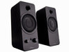EAN 5907512863855 - Tracer Speakers 2.0 Mark Negro Inalámbrico y alámbrico 12 W imagen 1