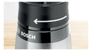 EAN 4242005257508 - Bosch VitaPower MMB2111M licuadora 0,6 L Batidora de vaso 450 W Acero inoxidable imagen 16