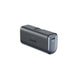 EAN 0194644170851 - Anker Nano 5000 mAh Negro imagen 3