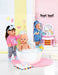 EAN 4001167832691 - BABY born Bath Bathtub Bañera para muñecas imagen 28