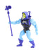 EAN 0887961929614 - Masters of the Universe Origins Battle Armor Skeletor imagen 5