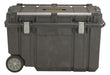 EAN 3253561755316 - Stanley FMST1-75531 caja de herramientas Negro Aluminio, Plástico imagen 2