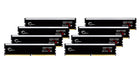 EAN 4713294232991 - G.Skill Zeta R5 F5-6400R3239G16GE8-ZR5K módulo de memoria 128 GB 8 x 16 GB DDR5 ECC imagen 1