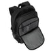 EAN 0092636364762 - Targus TBB943GL mochila Mochila informal Negro Poliéster imagen 9