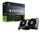 EAN 4711377308229 - MSI GeForce RTX 5070 12G VENTUS 2X OC NVIDIA 12 GB GDDR7 imagen 1