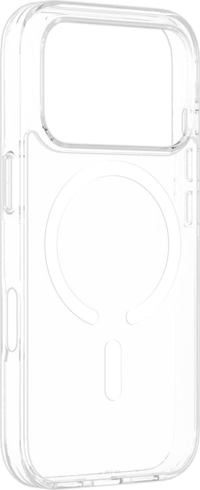 EAN 5715063807866 - eSTUFF ES67141057 funda para teléfono móvil 16 cm (6.3") Transparente imagen 4