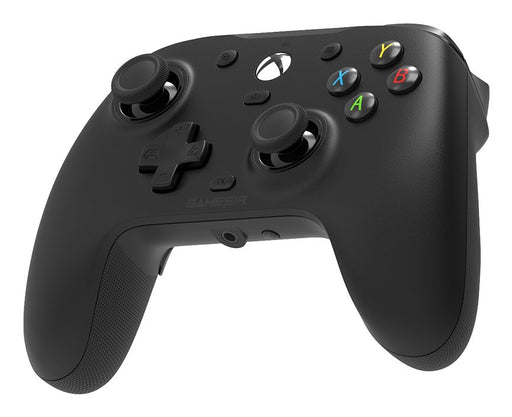 EAN 6936685221529 - GameSir G7 HE Negro USB Gamepad Analógico/Digital Xbox One S, Xbox One X, Xbox Series S, Xbox Series X imagen 2