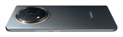 EAN 6936520856817 - Honor Magic7 Lite 17,2 cm (6.78") SIM doble Android 14 5G USB Tipo C 8 GB 256 GB 6600 mAh Negro, Titanio imagen 10