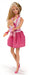 EAN 4006592580605 - Smoby 105738060 muñeca imagen 2