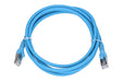 EAN 5902560366563 - Extralink EX.6563 cable de red Azul Cat6a SF/UTP (S-FTP) imagen 1