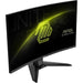 EAN 4711377286671 - MSI MAG 276CF E20 pantalla para PC 68,6 cm (27") 1920 x 1080 Pixeles Full HD LCD Negro imagen 13