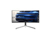 EAN 4056487052397 - AOC Porsche PD34 pantalla para PC 86,4 cm (34") 3440 x 1440 Pixeles Wide Quad HD QD-OLED Negro imagen 3