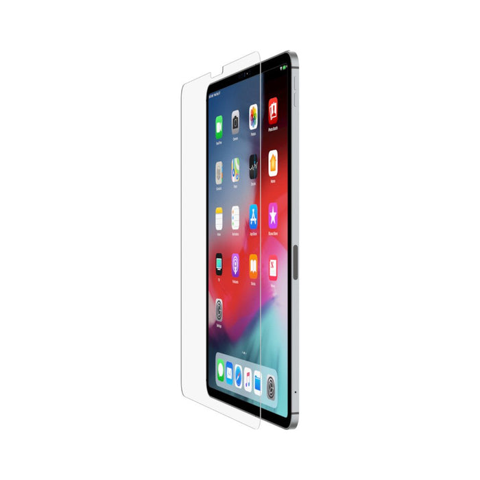 EAN 0745883778928 - Belkin F8W934ZZ protector de pantalla para tableta Apple 1 pieza(s) imagen 1