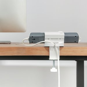 EAN 4052792047974 - LogiLink KAB0067 accesorio para alargador eléctrico imagen 5