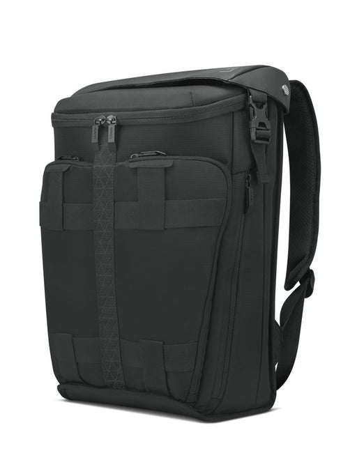 EAN 0195713403931 - Lenovo GX41C86982 maletines para portátil 43,9 cm (17.3") Mochila Negro imagen 1