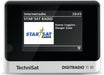 EAN 4019588039582 - TechniSat DIGITRADIO 11 IR Portátil Digital Negro, Plata imagen 1