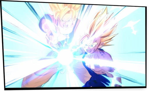 EAN 3391892035995 - BANDAI NAMCO Entertainment Dragon Ball Z: Kakarot Daima Edition Estándar+DLC Nintendo Switch imagen 2