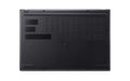 EAN 4711121847820 - Acer TravelMate P2 TMP215-54-755U Intel® Core™ i7 i7-1255U Portátil 39,6 cm (15.6") Full HD 32 GB DDR4-SD imagen 9