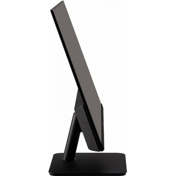 EAN 0766907007749 - Viewsonic Value Series VA2432-MHD LED display 60,5 cm (23.8") 1920 x 1080 Pixeles Full HD Negro imagen 8