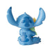 EAN 28399144945 - Enesco 6002187 figura y estatua decorativas Azul, Verde, Turquesa Resina imagen 3