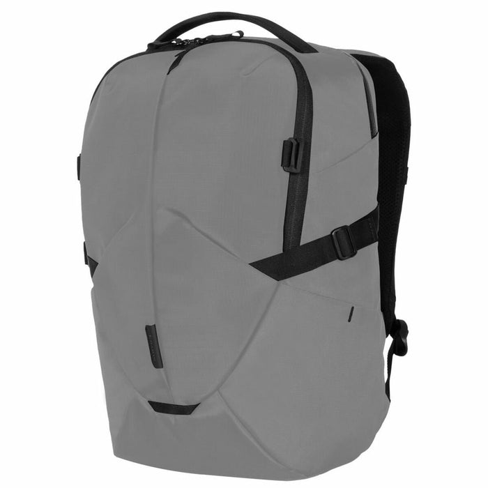 EAN 0092636368357 - Targus Terra EcoSmart 40,6 cm (16") Mochila Gris imagen 3