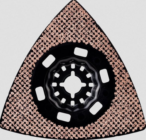 EAN 4059952531045 - Bosch 2 608 900 052 accesorio para lijadora 1 pieza(s) imagen 1