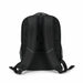EAN 7640239421028 - DICOTA D32027-RPET maletines para portátil 35,8 cm (14.1") Mochila Negro imagen 4