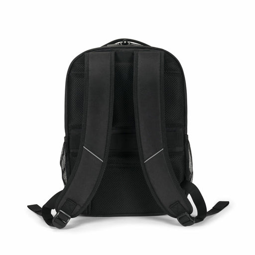 EAN 7640239421035 - DICOTA D32028-RPET maletines para portátil 43,9 cm (17.3") Mochila Negro imagen 2