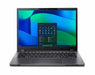 EAN 4711121733864 - Acer TravelMate P2 TMP214-55-G2-TCO-7327 Intel Core 7 150U Portátil 35,6 cm (14") WUXGA 16 GB DDR5-SDRAM  imagen 1