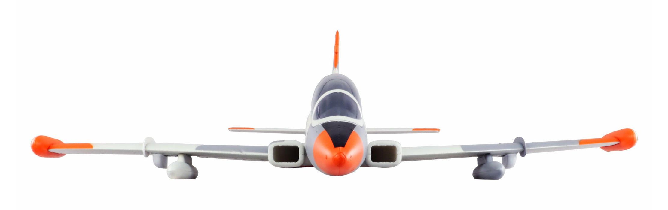 EAN 4262408971153 - Amewi MB-339 EDF Jet modelo controlado por radio Avión Motor eléctrico imagen 5