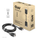 EAN 8719214472184 - CLUB3D CAC-1703 cable VGA imagen 2