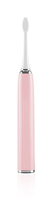 EAN 8590393260850 - Eta Sonetic Niño Cepillo dental sónico Rosa, Blanco imagen 6