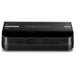EAN 0710931163018 - Trendnet TPE-315GI adaptador e inyector de PoE 10 Gigabit Ethernet imagen 2