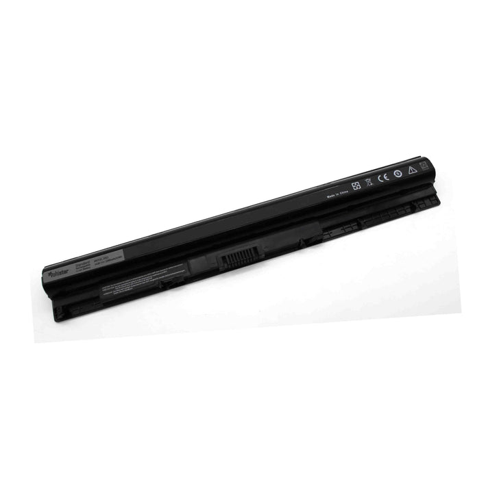 EAN 8435597436796 - VOLTISTAR BAT2103 refacción para laptop Batería imagen 3