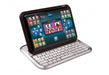 EAN 3417761555040 - VTech 80-155504 juego educativo imagen 1