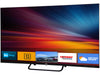 EAN 8011000040691 - Trevi LTV 4302 SMART 109,2 cm (43") Full HD Smart TV Wifi Negro 200 cd / m² imagen 4