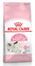 EAN 3182550707329 - Royal Canin Mother & Babycat alimento seco para gatos 4 kg Adulto Aves imagen 1