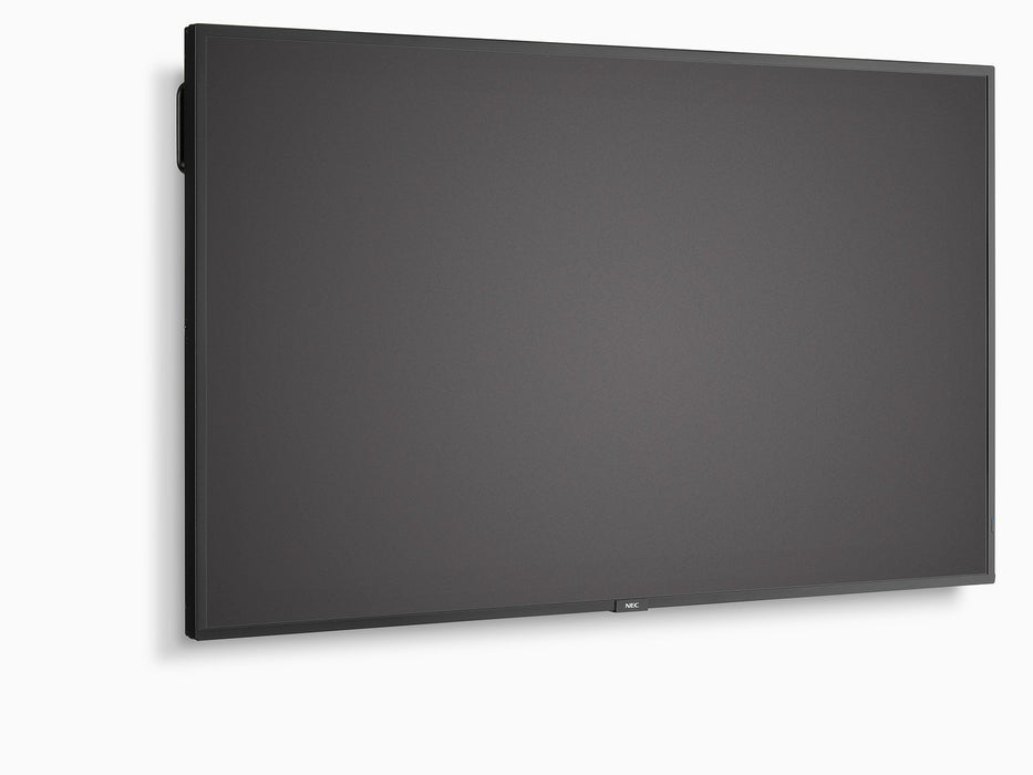 EAN 5028695119390 - NEC MultiSync ME431 Pantalla plana para señalización digital 109,2 cm (43") IPS 400 cd / m² 4K Ultra HD N imagen 17