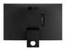 EAN 8806096023341 - LG 27SR50F-B pantalla para PC 68,6 cm (27") 1920 x 1080 Pixeles Full HD Negro imagen 9