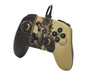 EAN 0617885038617 - PowerA NSGP0084-01 mando y volante Haya, Beige USB Gamepad Analógico Nintendo Switch imagen 4