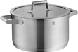 EAN 4000530736468 - WMF Comfort Line 0732556040 kit de cacerolas 9 pieza(s) imagen 2