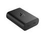 EAN 0196337695061 - HP 65W GaN USB-C Laptop Charger adaptador e inversor de corriente Interior Negro imagen 5