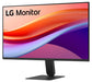 EAN 8806096543757 - LG 24U411A-B pantalla para PC 60,5 cm (23.8") 1920 x 1080 Pixeles Full HD LED Negro imagen 4