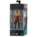 EAN 5010996212078 - Star Wars The Black Series Ezra Bridger (Lothal) imagen 6