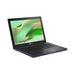 EAN 4711387932698 - ASUS Chromebook CR12 CR1204CTA-R80042 Intel® N 31 cm (12.2") LPDDR5-SDRAM Wi-Fi 6 (802.11ax) imagen 3