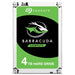 EAN 0763649105252 - Seagate Barracuda ST4000DMA04 disco duro interno 4 TB 7200 RPM 256 MB 3.5" Serial ATA III imagen 1
