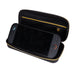 EAN 8436563094965 - Blade Gaming KL1002 funda para consola portátil Estuche de viaje Nintendo Negro, Oro imagen 4