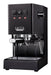 EAN 8720389026607 - Gaggia E24 Manual Máquina espresso 2,1 L imagen 1
