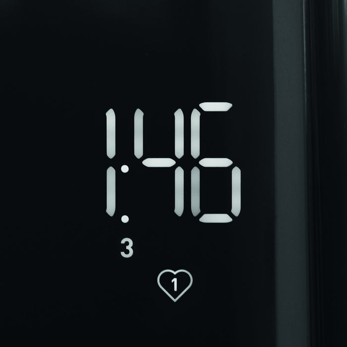 EAN 3045386381777 - Tefal TT6408 7 2 rebanada(s) 850 W Negro imagen 13