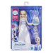 EAN 5010993868421 - Disney Frozen Talking Elsa & Friends imagen 1